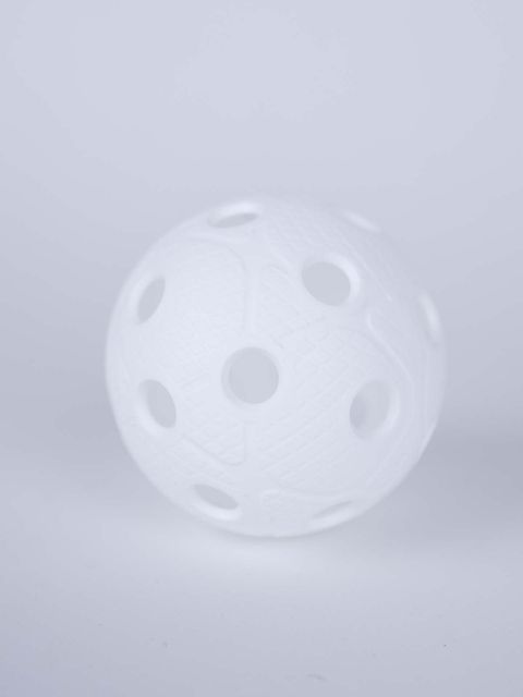 Unihoc Floorball Ball DYNAMIC